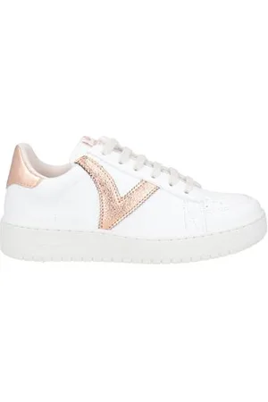 victoria CALZADO - Sneakers