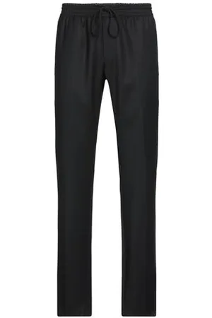 Zadig & Voltaire PARTES DE ABAJO - Pantalones