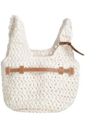 Anita Bilardi BOLSOS - Bolsos de mano