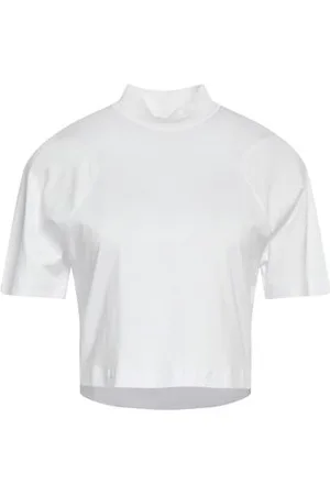 FERRARI CAMISETAS Y TOPS - Camisetas