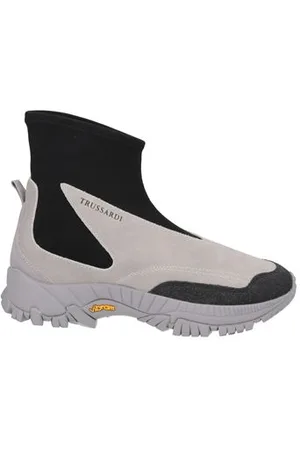 Trussardi CALZADO - Sneakers