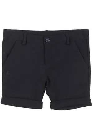 Le Bebé Enfant PARTES DE ABAJO - Pantalones cortos y bermudas