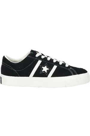 Converse CALZADO - Sneakers
