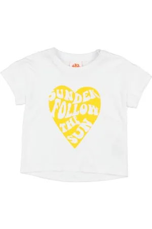 Sundek CAMISETAS Y TOPS - Camisetas