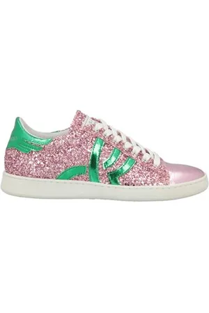John Richmond CALZADO - Sneakers
