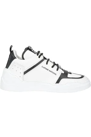Costume National CALZADO - Sneakers