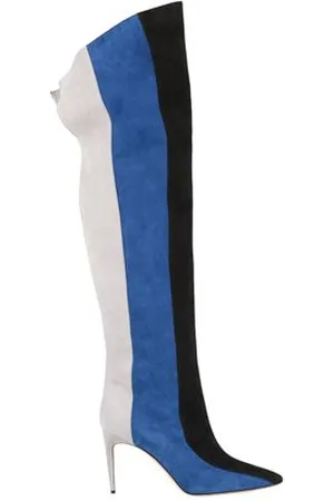 Manolo Blahnik CALZADO - Botas
