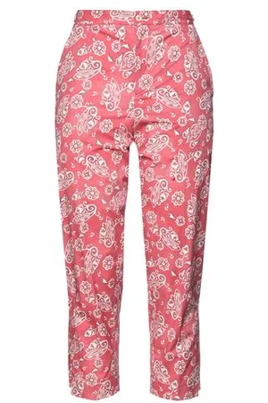 PT Torino PARTES DE ABAJO - Pantalones