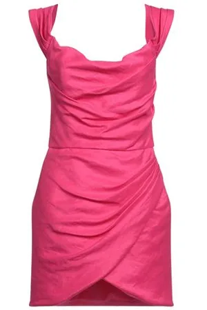 Costarellos VESTIDOS - Minivestidos