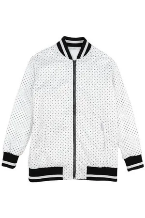 Dolce & Gabbana ROPA DE ABRIGO - Chaquetas y cazadoras