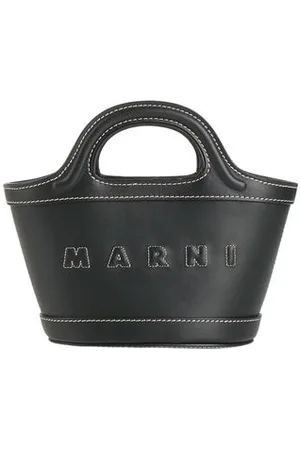 Marni BOLSOS - Bolsos de mano