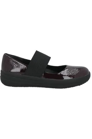 FitFlop CALZADO - Zapatos de salón