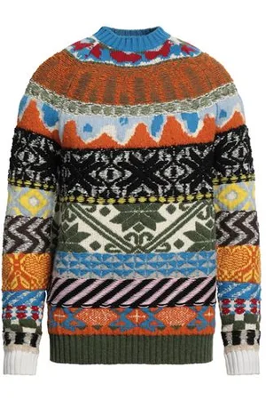 Dsquared2 PRENDAS DE PUNTO - Pullover