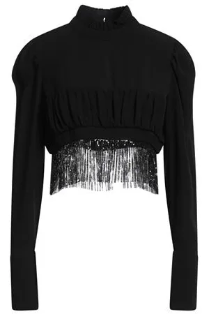 Paco rabanne CAMISETAS Y TOPS - Tops