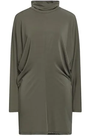 Issey Miyake CAMISETAS Y TOPS - Camisetas
