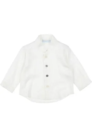 MANUELL & FRANK CAMISETAS Y TOPS - Camisas