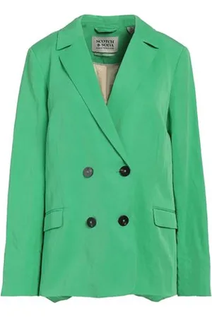 Scotch&Soda TRAJES Y CONJUNTOS - Americanas