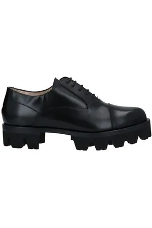 Roberto Botticelli CALZADO - Zapatos de cordones