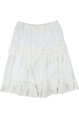 Twin-Set PARTES DE ABAJO - Faldas infantiles