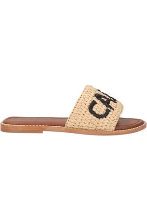 DE SIENA CALZADO - Sandalias con cierre