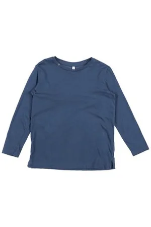 sun68 CAMISETAS Y TOPS - Camisetas