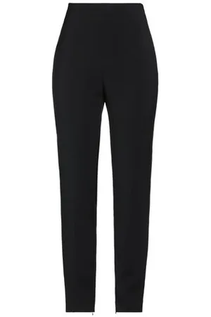 Giambattista Valli PARTES DE ABAJO - Pantalones