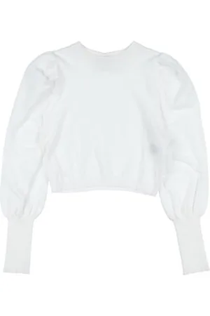 Patrizia Pepe PRENDAS DE PUNTO - Pullover