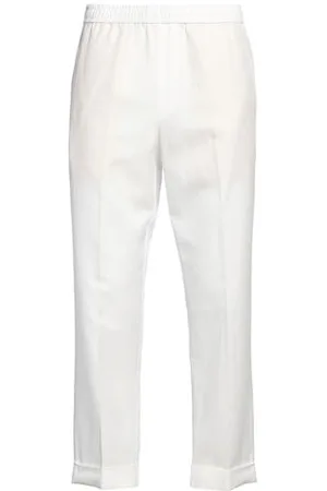 Neil Barrett PARTES DE ABAJO - Pantalones