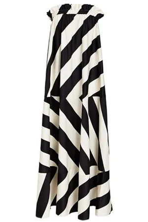 Tory Burch VESTIDOS - Vestidos largos