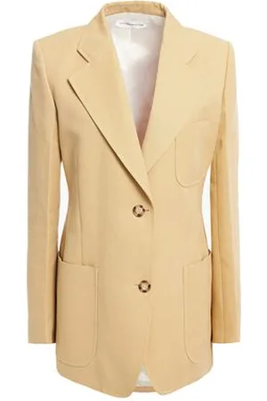 Victoria Beckham TRAJES Y CONJUNTOS - Americanas