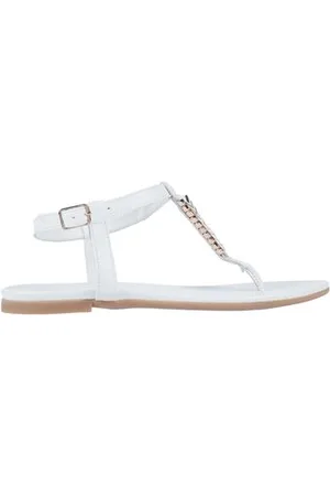 Inuovo CALZADO - Sandalias de dedo