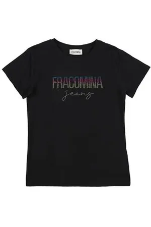 YOOX CAMISETAS Y TOPS - Camisetas