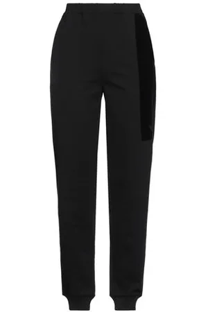 Emporio Armani PARTES DE ABAJO - Pantalones