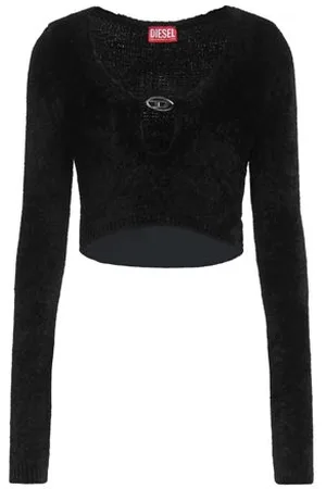 Diesel PRENDAS DE PUNTO - Pullover