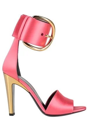 Tom Ford CALZADO - Sandalias con cierre