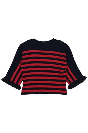 ELSY PRENDAS DE PUNTO - Pullover