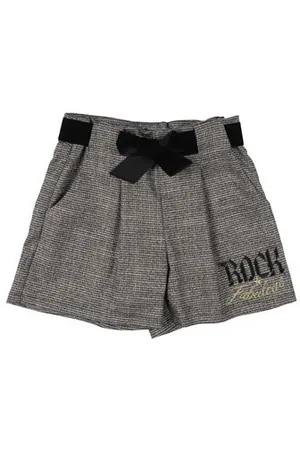 John Richmond PARTES DE ABAJO - Pantalones cortos y bermudas