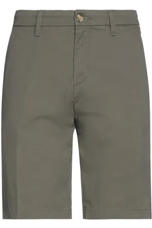 Timberland PARTES DE ABAJO - Pantalones cortos y bermudas