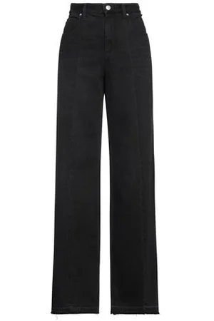 Isabel Marant PARTES DE ABAJO - Pantalones vaqueros