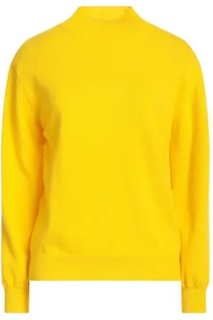 BELLWOOD PRENDAS DE PUNTO - Pullover