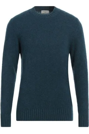 PIACENZA CASHMERE 1733 PRENDAS DE PUNTO - Pullover