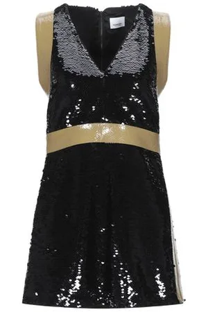 Burberry VESTIDOS - Minivestidos
