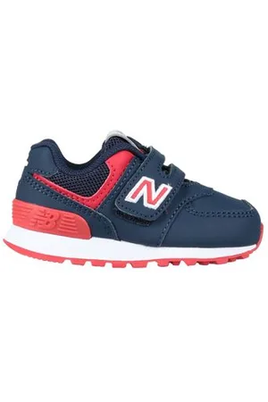 New Balance CALZADO - Sneakers