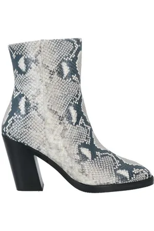 Stuart Weitzman CALZADO - Botines de caña alta