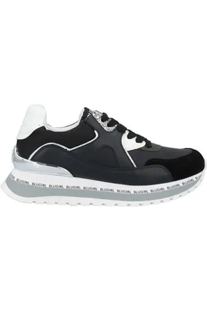 Blugirl CALZADO - Sneakers