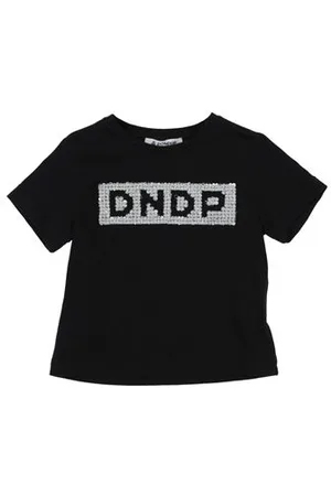 Dondup CAMISETAS Y TOPS - Camisetas