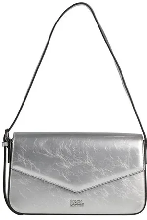 Karl Lagerfeld BOLSOS - Bolsos de mano