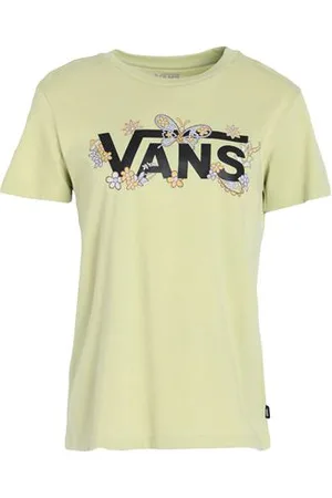 Vans CAMISETAS Y TOPS - Camisetas