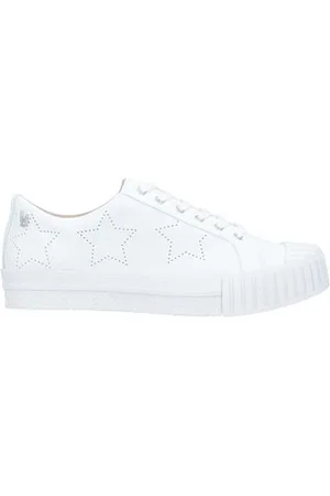 Liu Jo CALZADO - Sneakers