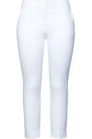 P.A.R.O.S.H. PARTES DE ABAJO - Pantalones